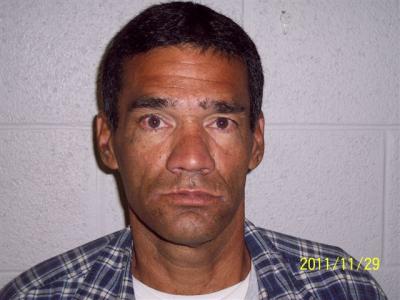 Charles Gonzalez a registered Sexual Offender or Predator of Florida