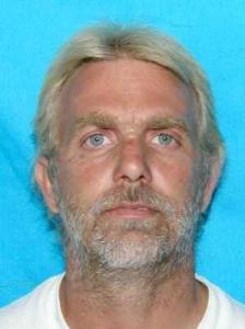 William Michael White a registered Sex Offender of Ohio