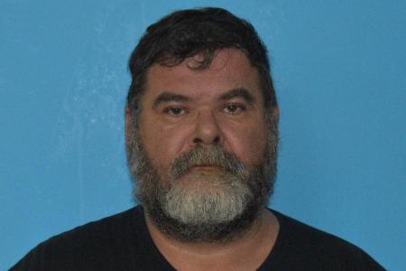 Michael Allen Falin a registered Sex Offender of Tennessee