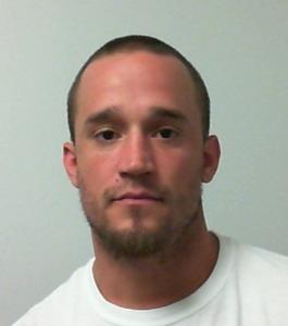 Dustin Scott Edelman a registered Sex Offender of Tennessee