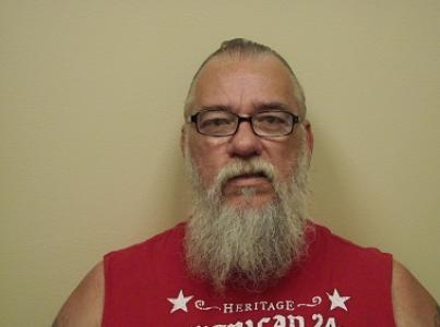 Robert Charles Rehfuss a registered Sexual Offender or Predator of Florida