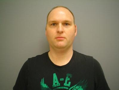 Kevin Joshua Cox a registered Sex Offender of Colorado