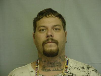 Robert Joseph Ureel a registered Sex Offender of Michigan