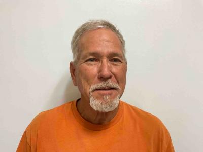 Wayne Allen Farmer a registered Sex Offender of Tennessee