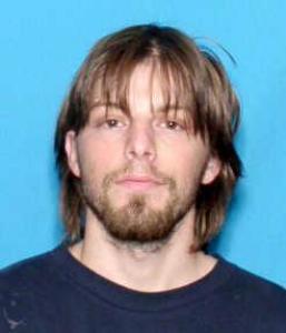 Bryan Scott Pratt a registered Sex Offender of Michigan