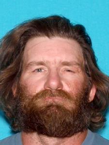 William Duane Morris a registered Sex Offender of North Carolina