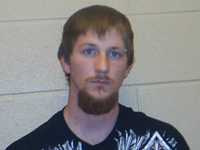 David Wayne Chandley a registered Sex Offender of Kentucky