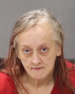 Kathy Denise Johnson a registered Sex Offender of Tennessee