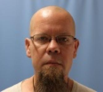 Norman Lee Beberg a registered Sex Offender of Tennessee