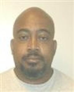 John Eugene Young a registered Sex Offender of Alabama