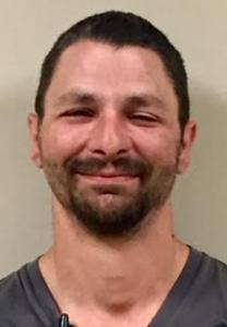 Erick Eugene Quinlin a registered Sex Offender of Oregon