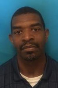 Frederick J Henderson a registered Sex Offender of Arkansas