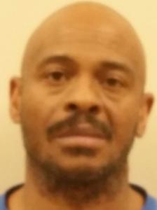 James Allen Jones a registered Sex Offender of Illinois