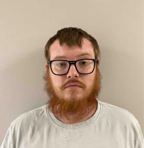 Jacob Daniel Jones a registered Sex Offender of Tennessee