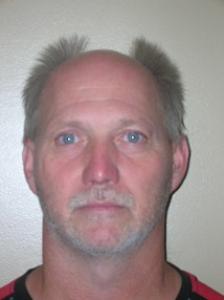 Michael Allen Bryan a registered Sex Offender of Georgia