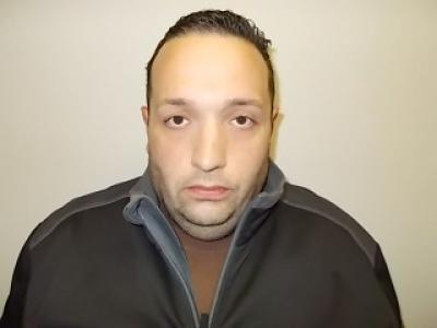 Erick Maldonado a registered Sexual Offender or Predator of Florida