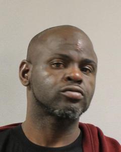 Clifton Antonio Green a registered Sex Offender of Arkansas