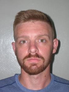 Brett Bowling a registered Sex Offender of Georgia