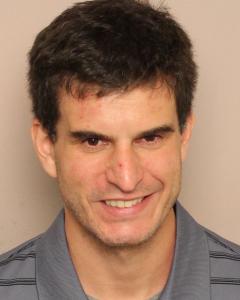 Daniel Scott Brown a registered Sex Offender of Georgia