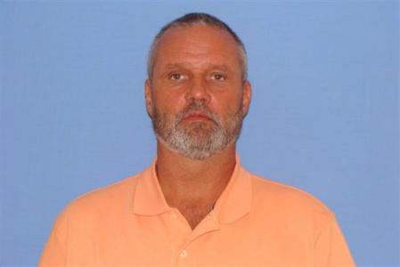 Herbert Eugene Miller a registered Sex Offender of Tennessee