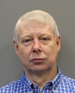 Mark Richard Crabtree a registered Sex Offender of Tennessee