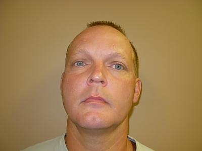 Eric Dewayne Fry a registered Sex Offender of Colorado