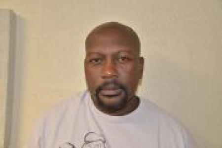 Gary Jerel Murray a registered Sex Offender of Texas