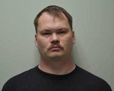 Jacob Gabriel Causey a registered Sex Offender of Tennessee