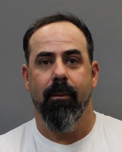 Robert Pasqual Macri a registered Sex Offender of Tennessee