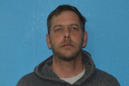 Robert John Kaminski a registered Sex Offender of Tennessee