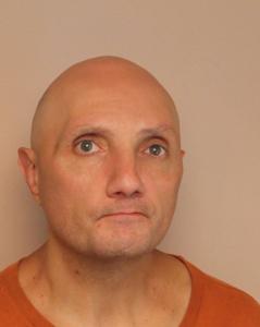 Richard Daniel Heckman a registered Sex Offender of Ohio