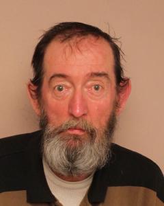 Stephen W Dockham a registered Criminal Offender of New Hampshire