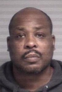 Sheldon Green a registered Sex Offender of Ohio