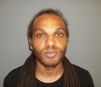 Vance Charles Evans a registered Sex Offender of Texas