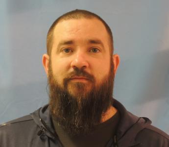 Damian Joel Nulisch a registered Sex Offender of Tennessee