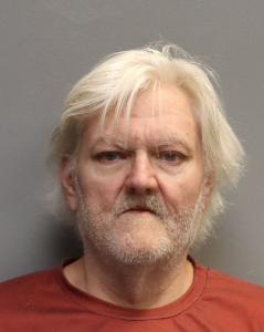 Joseph David White a registered Sex Offender of Tennessee