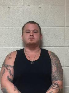 David Ruben Payne a registered Sex Offender of Virginia