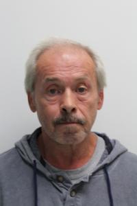 Richard Glenn Gatlin a registered Sex Offender of Alabama