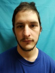 Joshua David Rosenthal a registered Sex Offender of Maryland