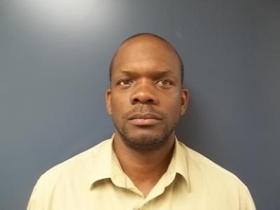 Frederic Glenn Daniels a registered Sex Offender of Texas