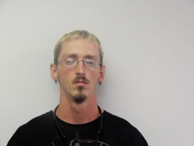 Joshua Scott Kell a registered Sex Offender of Georgia