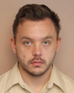 Alexander Joseph Croyle a registered Sex Offender of New York