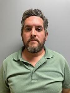 Matthew Ashmore a registered Sex Offender of Tennessee