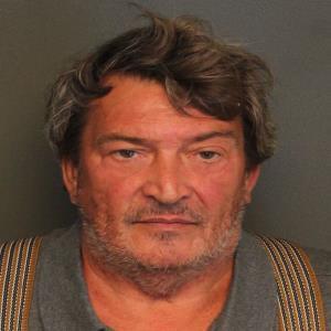 Randall Cleveland Light a registered Sex Offender of Tennessee