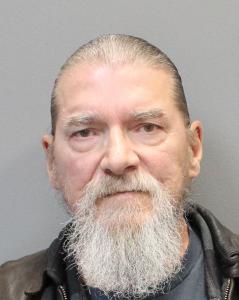 Wayne Richard Otto a registered Sex Offender of Tennessee