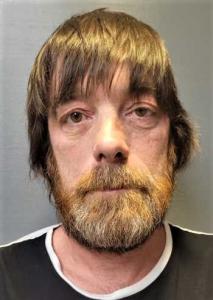 Bruce Allen Bisalski a registered Sex Offender of Tennessee