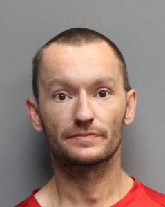 Brian Christopher Bolin a registered Sex Offender of Kentucky