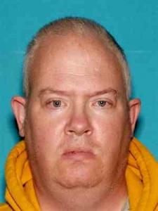 Christopher C Nurrie a registered Sex Offender of Tennessee