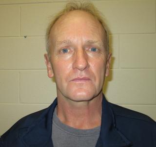 Ronald Edward Johnson a registered Sex Offender of Rhode Island