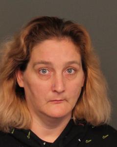 Belinda Kay Orourke a registered Sex Offender of Ohio